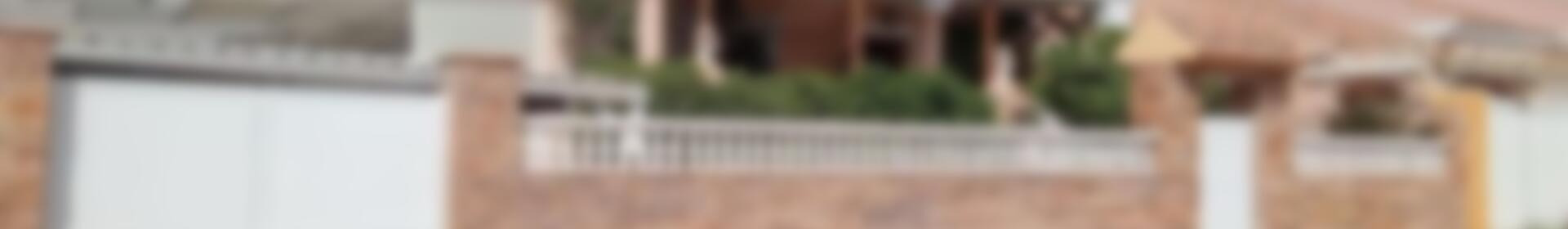 5 bedroom Villa for sale