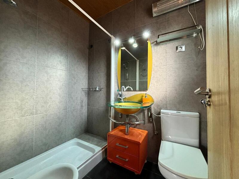 5 bedroom Villa for sale