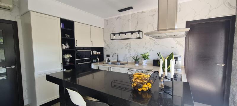 4 bedroom Villa for sale