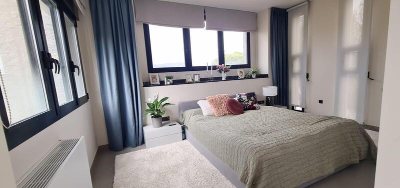 4 bedroom Villa for sale