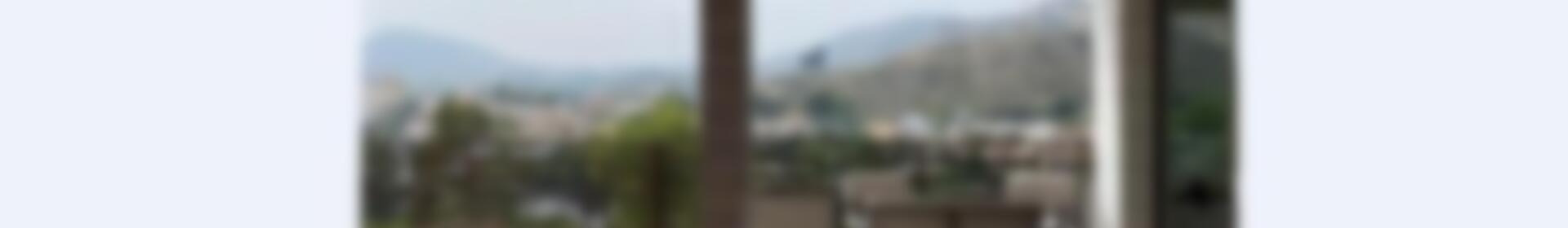 3 Schlafzimmer Villa zu verkaufen