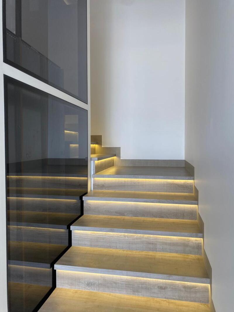 3 Schlafzimmer Villa zu verkaufen