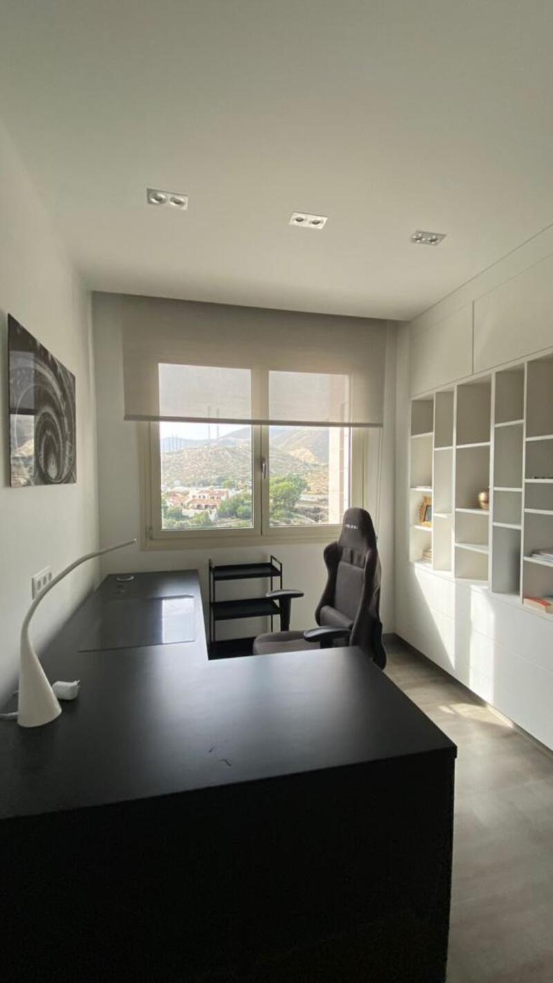 3 Schlafzimmer Villa zu verkaufen