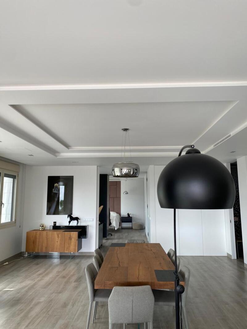 3 Schlafzimmer Villa zu verkaufen