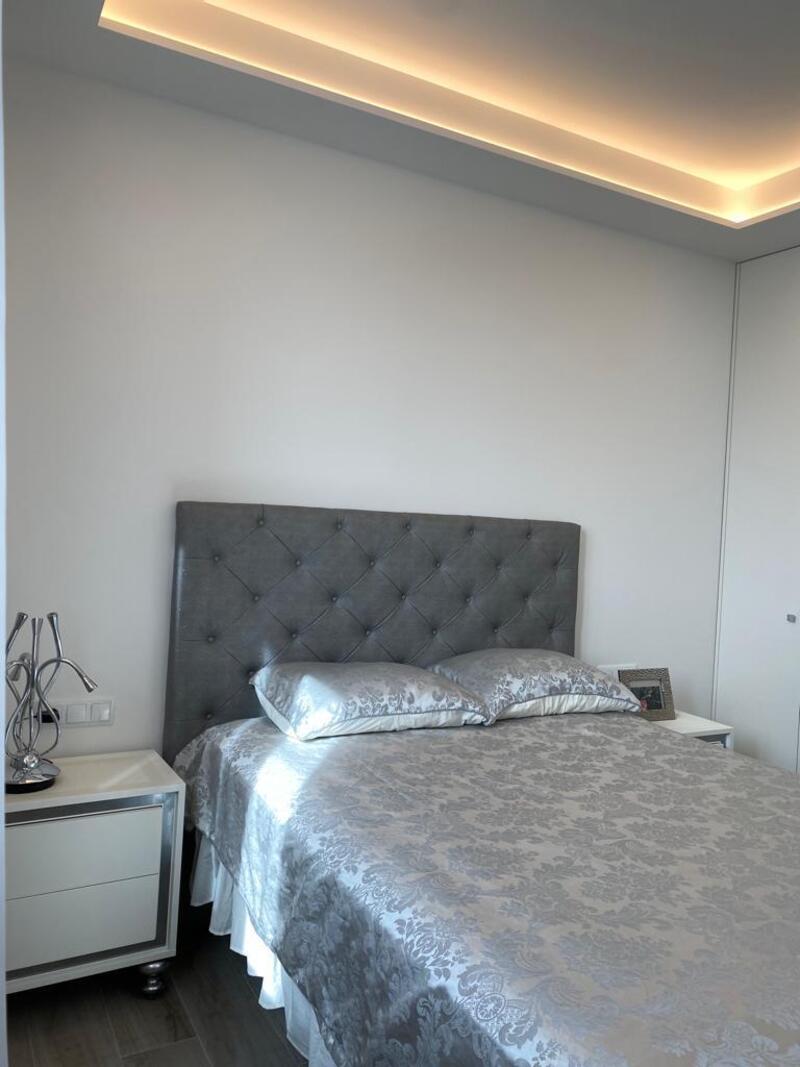 3 Schlafzimmer Villa zu verkaufen