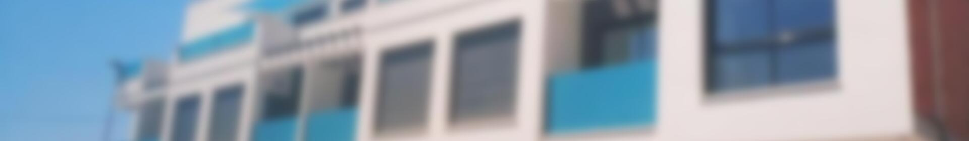 2 soveværelse Lejlighed til salg