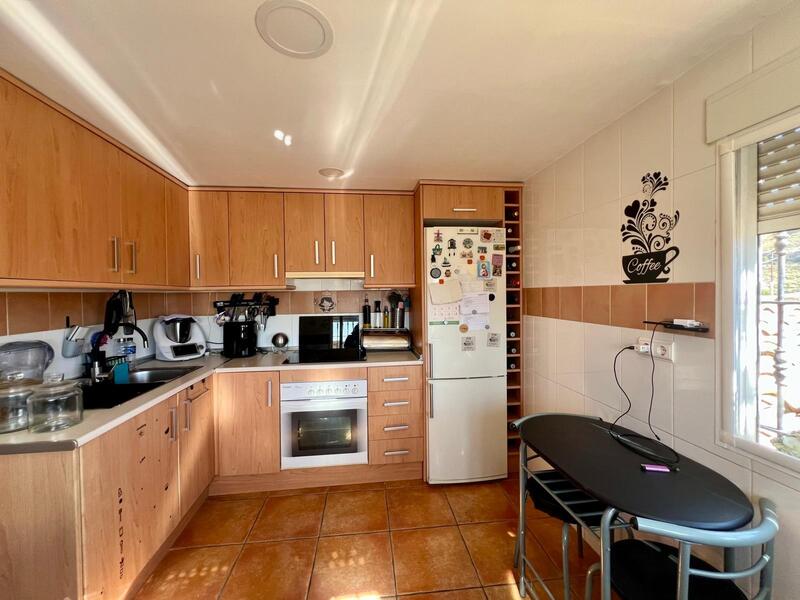 4 bedroom Townhouse for sale 4 bedroom Townhouse for sale