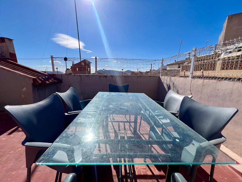 4 bedroom Townhouse for sale 4 bedroom Townhouse for sale