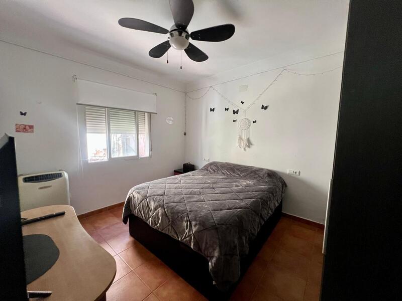 4 bedroom Townhouse for sale 4 bedroom Townhouse for sale