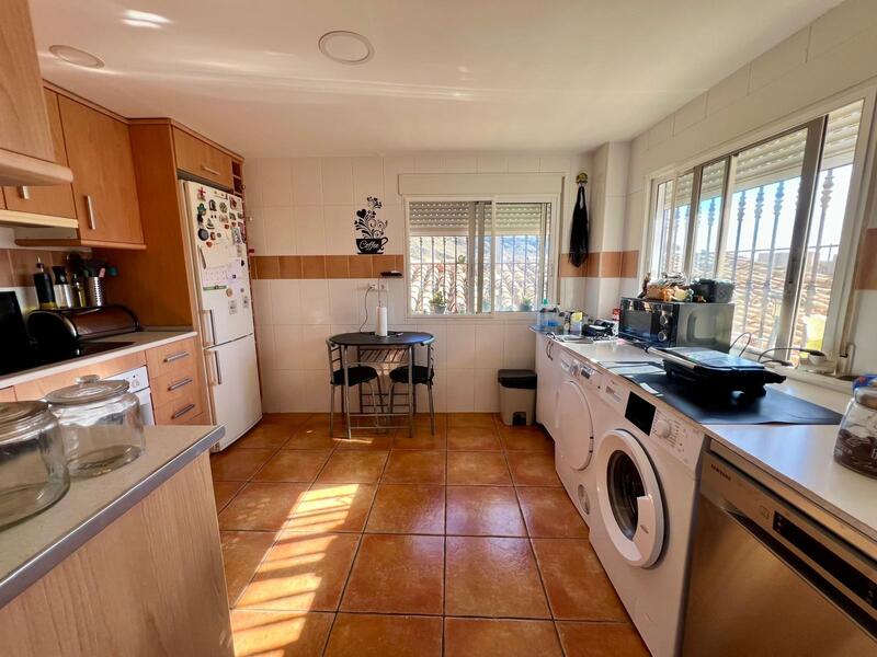 4 bedroom Townhouse for sale 4 bedroom Townhouse for sale