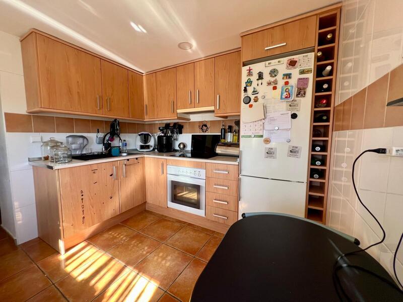 4 bedroom Townhouse for sale 4 bedroom Townhouse for sale