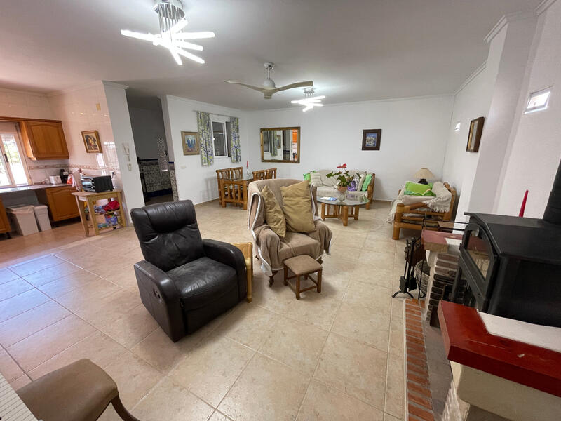 4 bedroom Villa for sale 4 bedroom Villa for sale