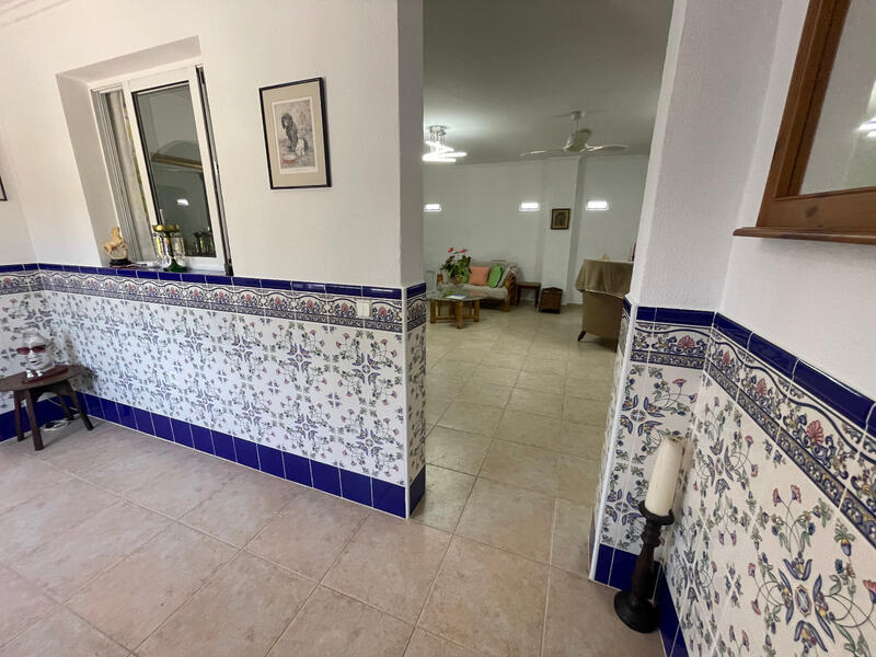 4 bedroom Villa for sale 4 bedroom Villa for sale