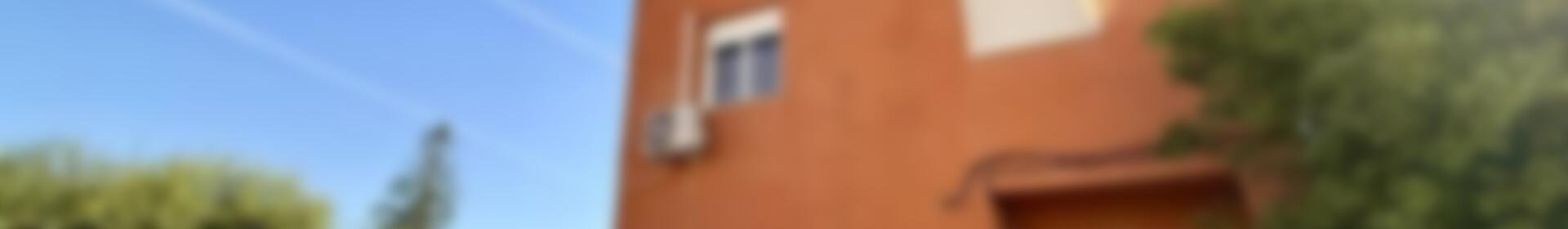 5 bedroom Commercial Property for sale