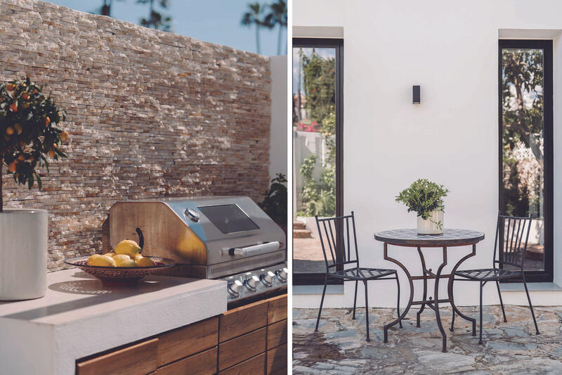 5 bedroom Villa for sale 5 bedroom Villa for sale