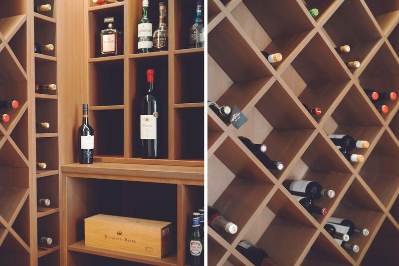 5 bedroom Villa for sale 5 bedroom Villa for sale