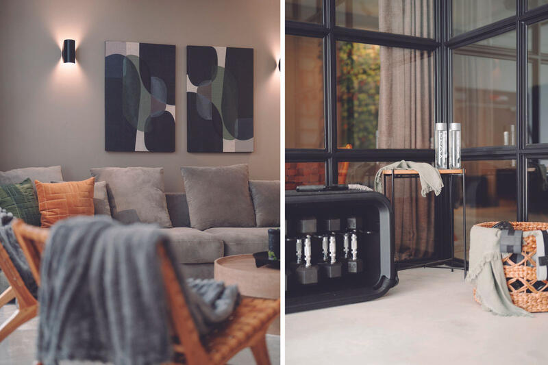 5 bedroom Villa for sale 5 bedroom Villa for sale