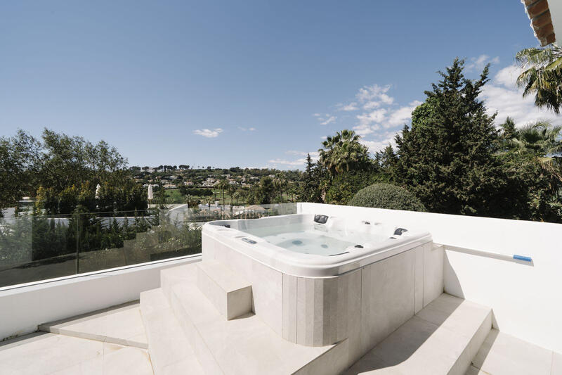 5 bedroom Villa for sale 5 bedroom Villa for sale