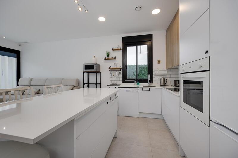 3 bedroom Villa for sale 3 bedroom Villa for sale