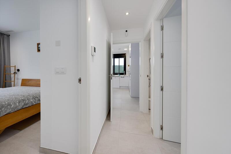 3 bedroom Villa for sale 3 bedroom Villa for sale