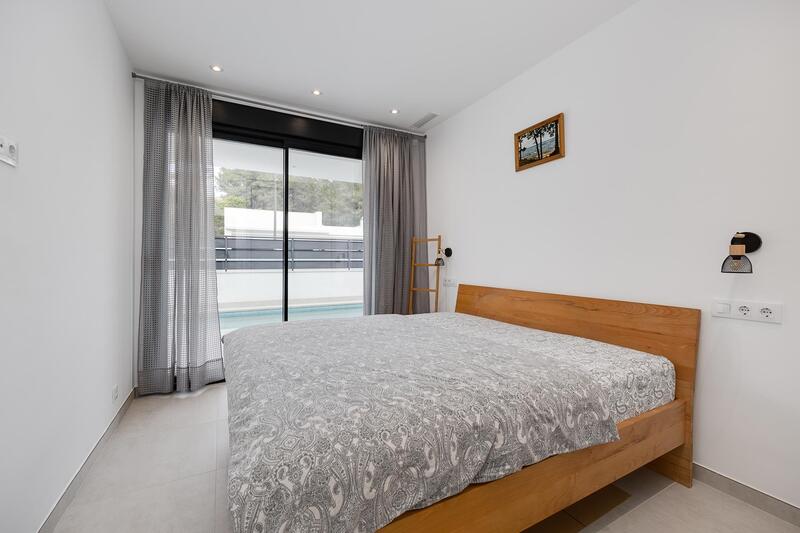 3 bedroom Villa for sale 3 bedroom Villa for sale