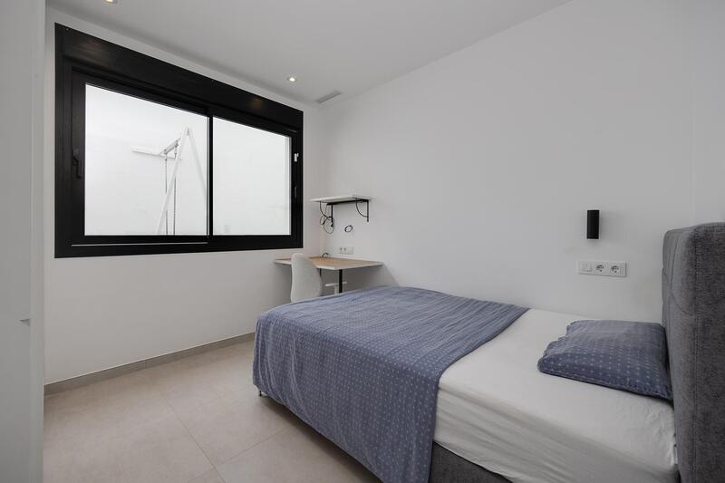 3 bedroom Villa for sale 3 bedroom Villa for sale