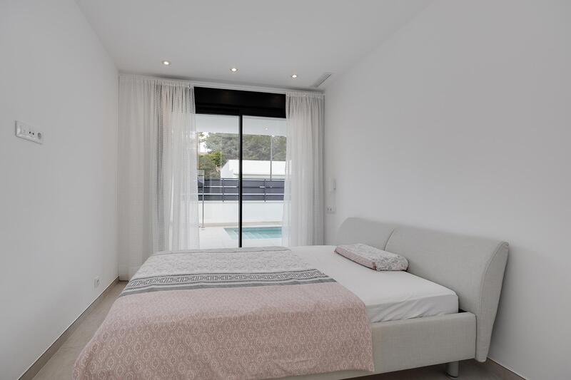 3 bedroom Villa for sale 3 bedroom Villa for sale