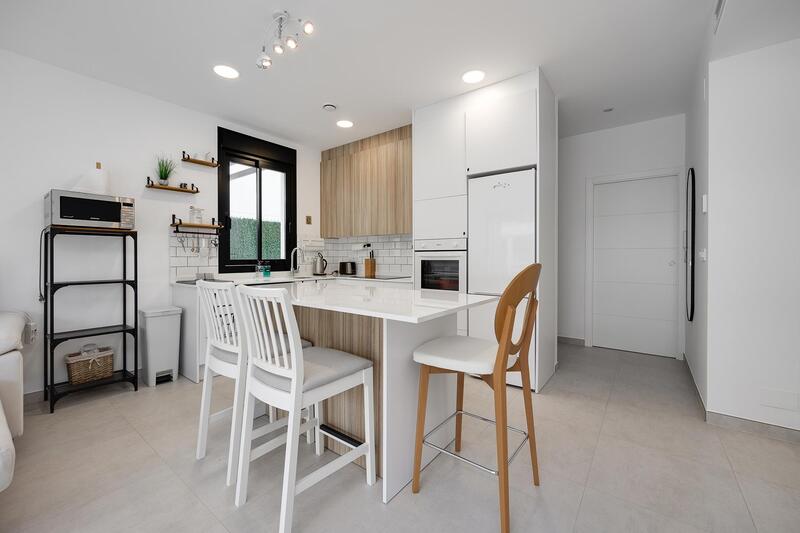 3 bedroom Villa for sale 3 bedroom Villa for sale