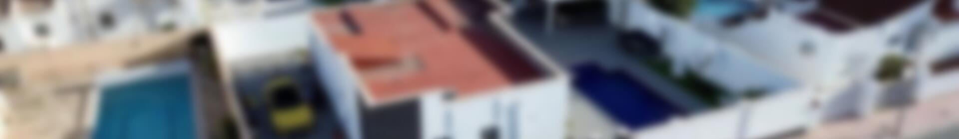 5 bedroom Villa for sale