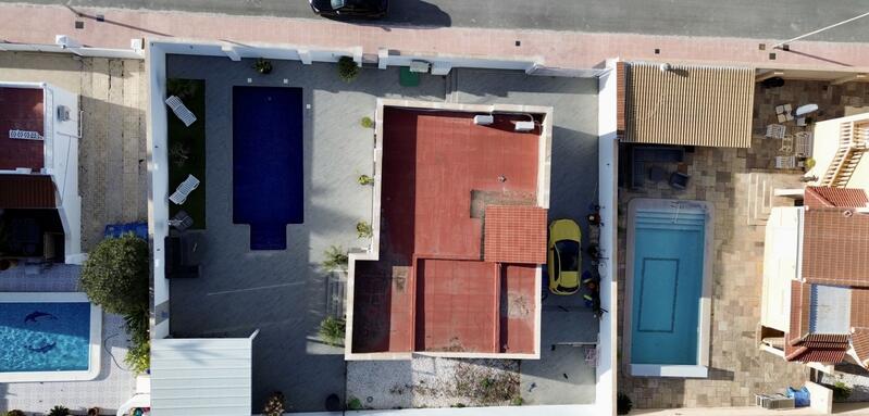 5 bedroom Villa for sale 5 bedroom Villa for sale