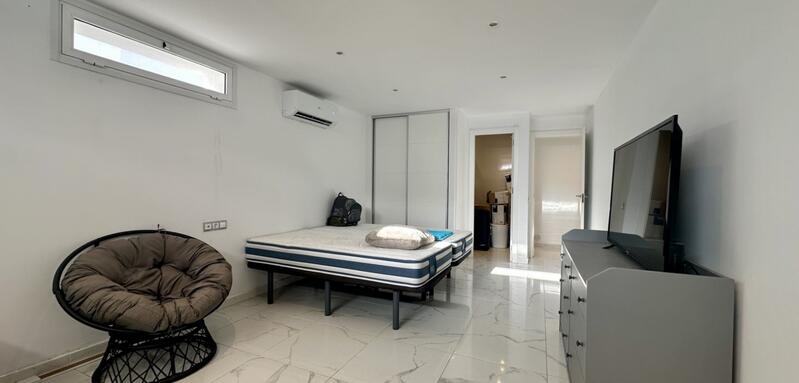 5 bedroom Villa for sale 5 bedroom Villa for sale