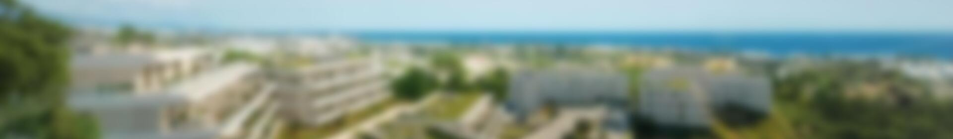 4 bedroom Apartment for sale