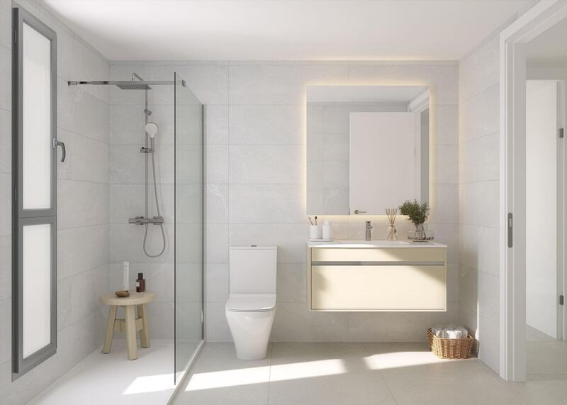 4 bedroom Apartment for sale 4 bedroom Apartment for sale