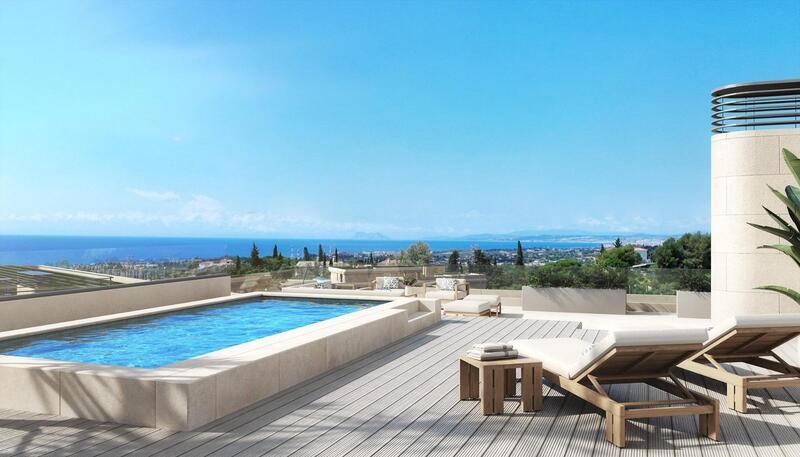 4 bedroom Apartment for sale 4 bedroom Apartment for sale