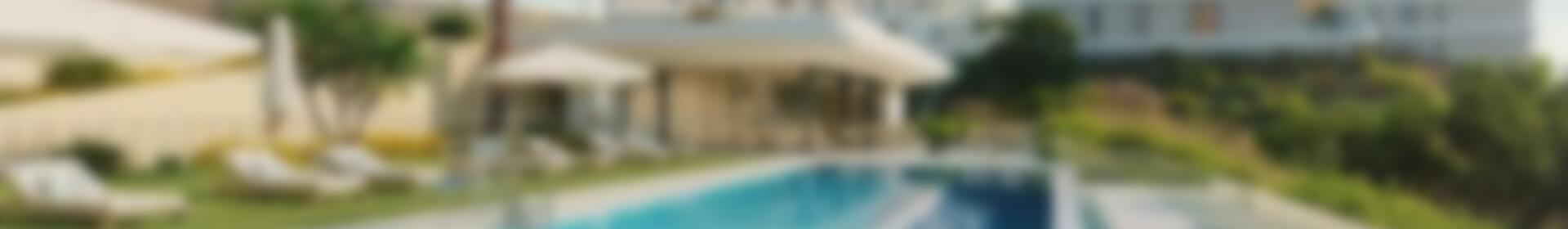 3 soveværelse Lejlighed til salg