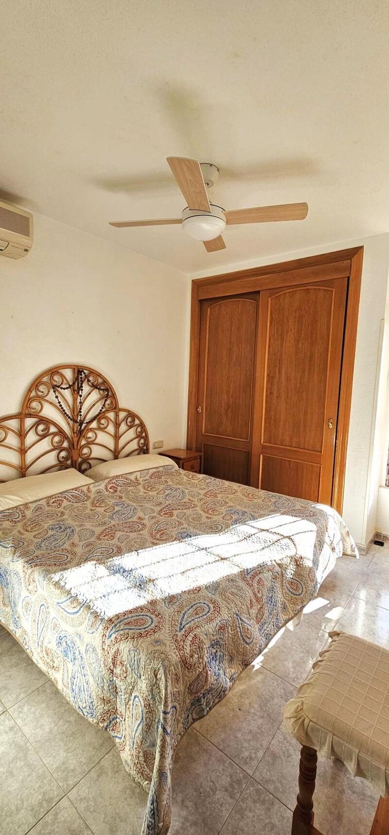 2 chambre Appartement à vendre