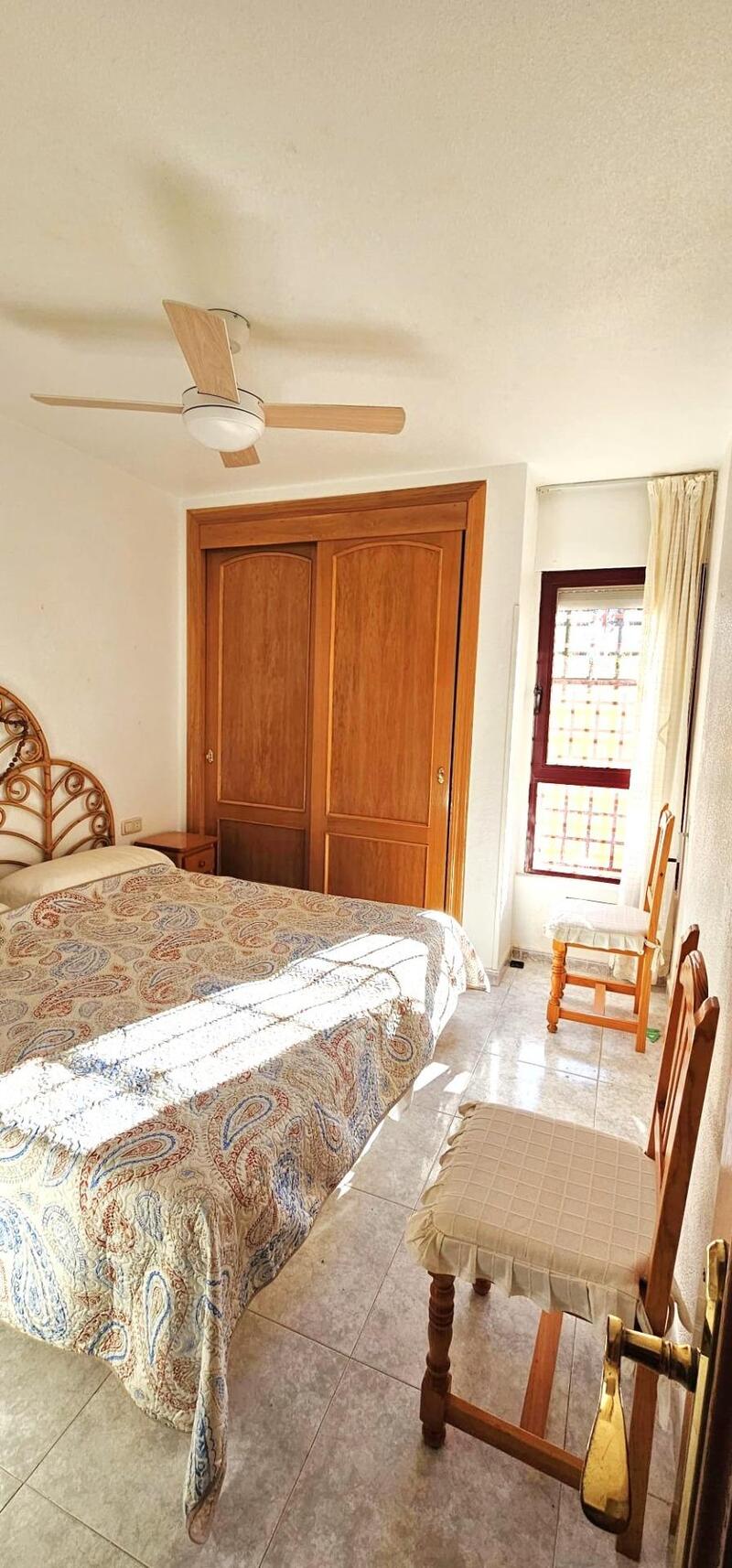 2 chambre Appartement à vendre