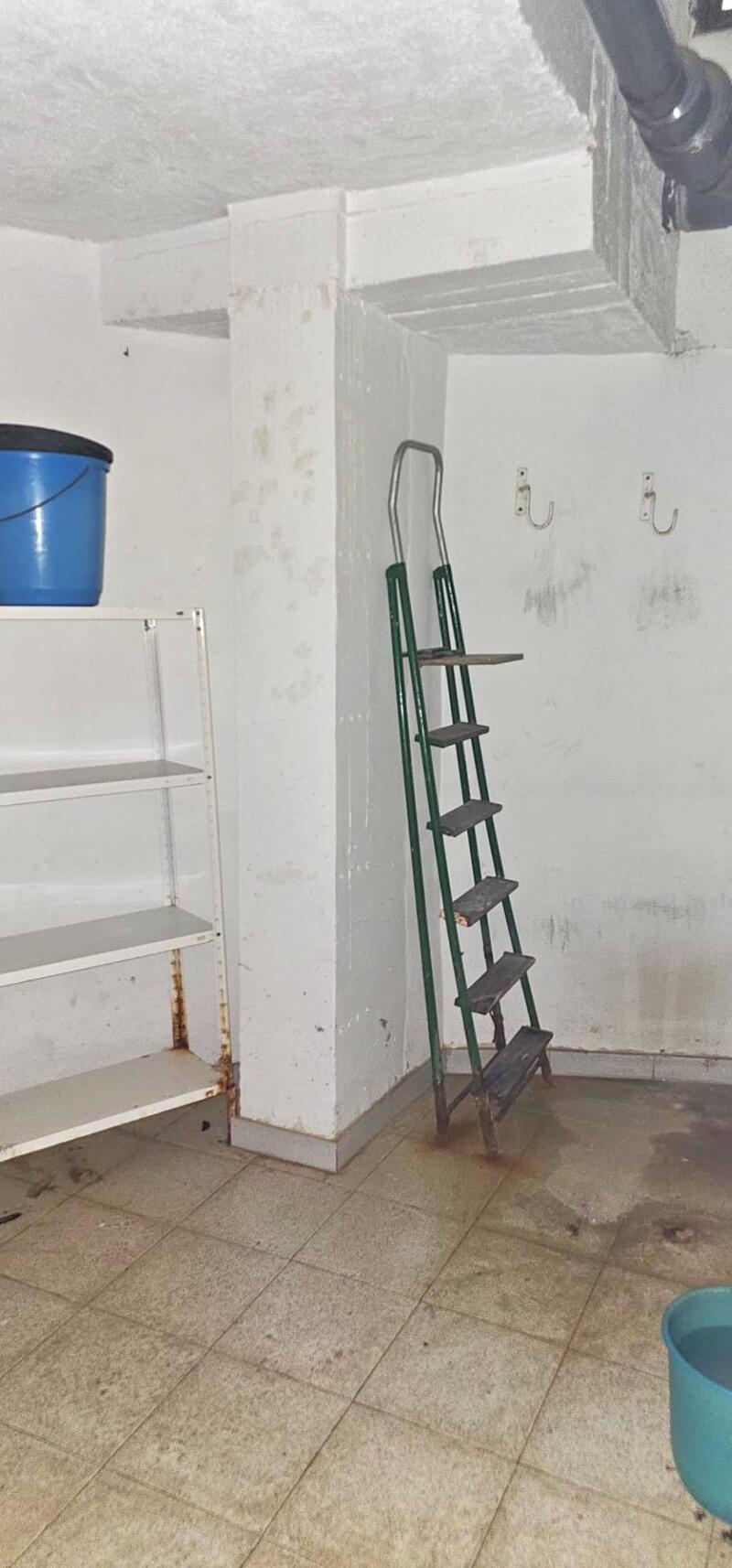 2 chambre Appartement à vendre