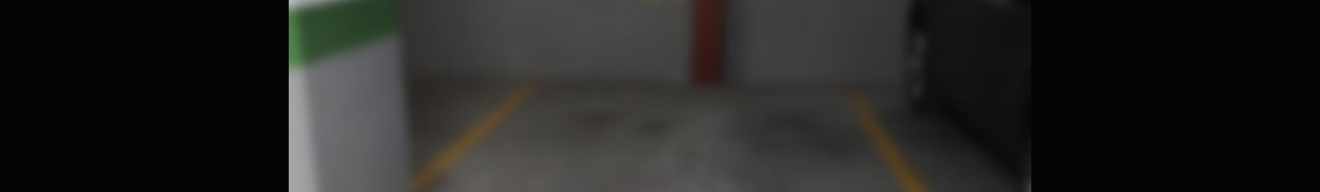 Commercial Property for sale