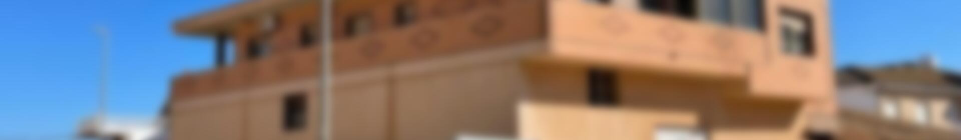 4 bedroom Country House for sale