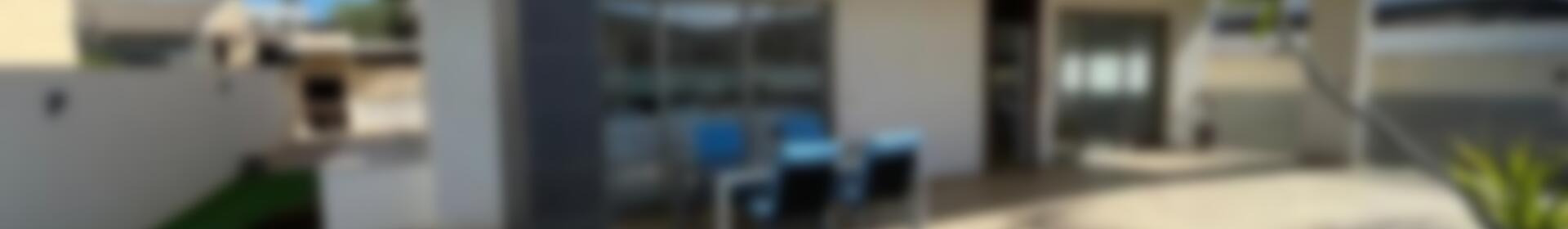 6 Cuarto Villa en venta