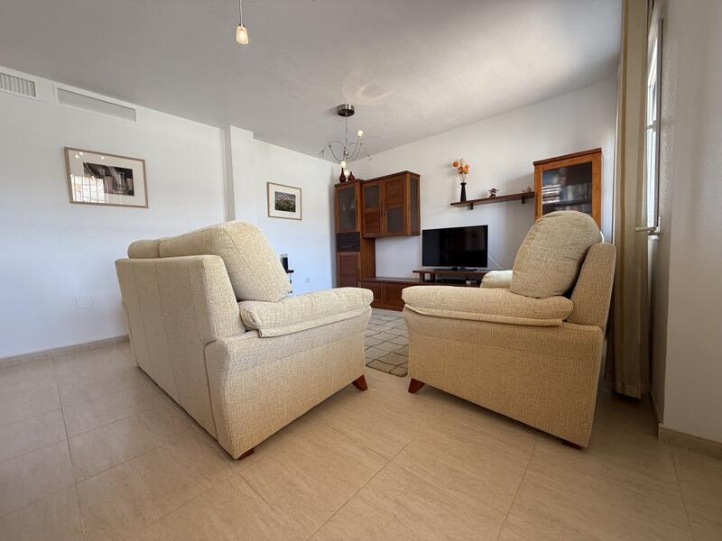 3 slaapkamer Villa Te koop