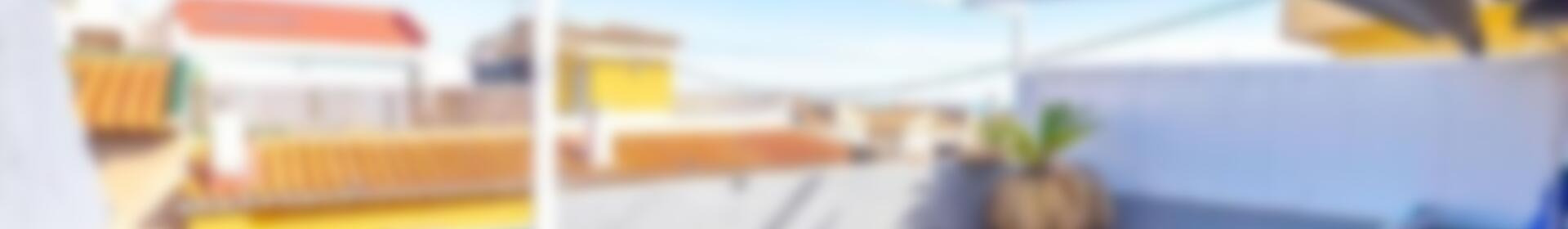 2 chambre Maison de Ville à vendre