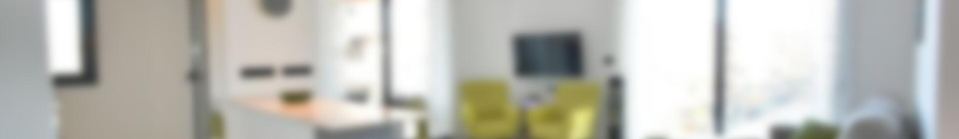 3 спальная комната квартира продается