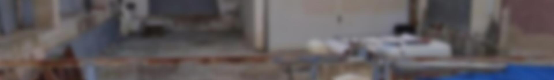 Commercieel vastgoed Te koop