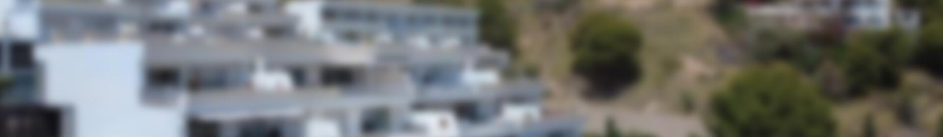 2 soveværelse Lejlighed til salg