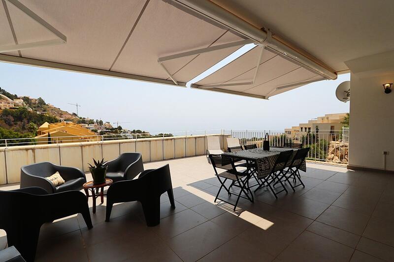 2 soveværelse Lejlighed til salg