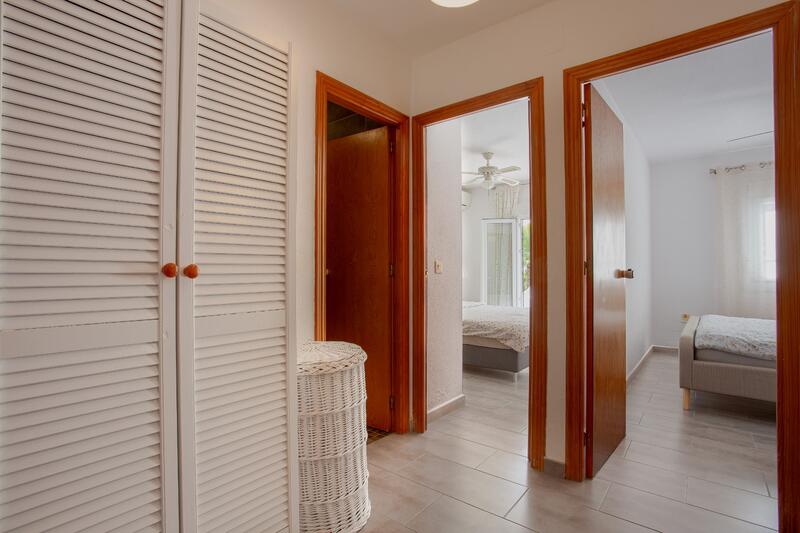 3 soverom Villa til salgs 3 soverom Villa til salgs