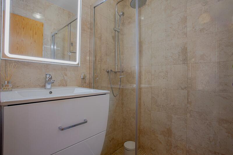 3 soverom Villa til salgs 3 soverom Villa til salgs