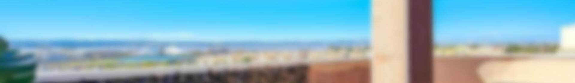 3 sovrum Lägenhet till salu